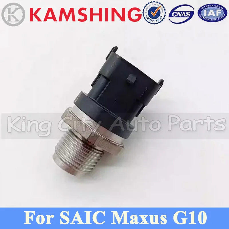 

Давление на рейку CAPQX для датчика давления масла SAIC Maxus G10