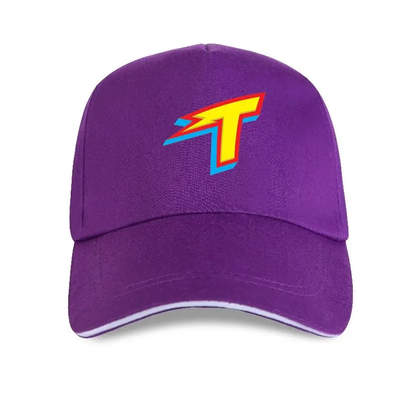 new cap hat  Team Thundermans Baseball Cap thundermans kids boys girls tv show cool