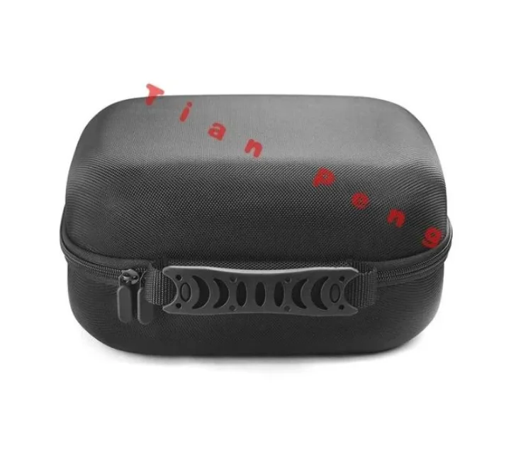 new Car Phone Holder 620°900°1260°Rotation Suction Cup Gravity Clip Dashboard Mount Anti Shake Stable No Noise Universal Navigat