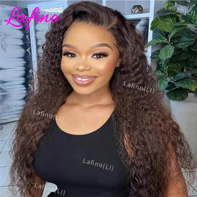 parrucche-ricci-profondi-da-30-pollici-capelli-umani-marrone-cioccolato-13x4-13x6-parrucca-frontale-in-pizzo-hd-parrucca-anteriore-in-pizzo-colorato-con-onda-d'acqua-per-le-donne