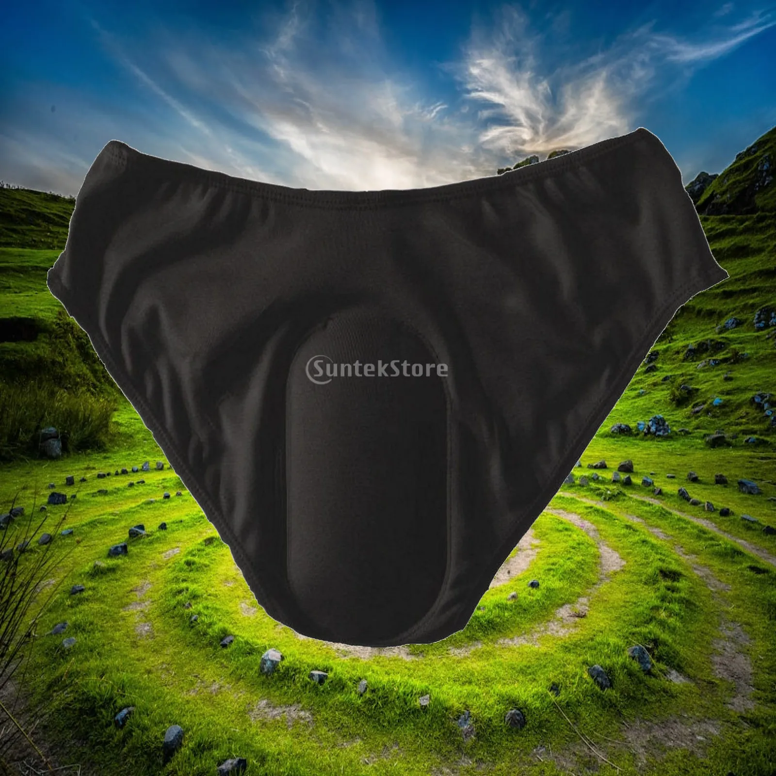 shorts-gainants-avec-coussinets-de-hanche-en-silicone-de-protection-pour-snowboard-patinage-sur-glace-protection-contre-les-chutes-coussin-de-coccyx-pour-hommes-femmes-et-jeunes