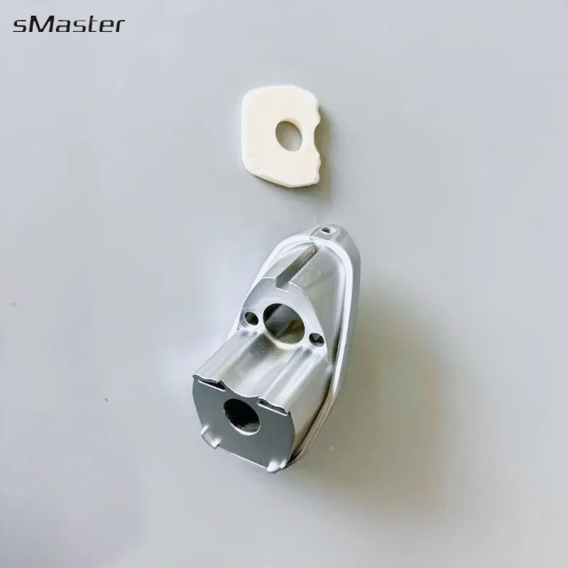 

Sealing Piece 1008690 for GA03 Automatic Powder Coating Guns Spare Part Complete Replacement