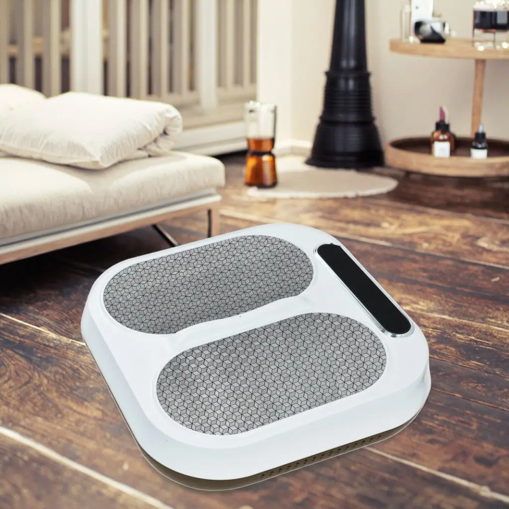 

Новейшая терагерцовая P99 PEMF подвеска с магнитным резонансом, машина для массажа ног, обновление P90, облегчение боли, устройство для подогрева крови