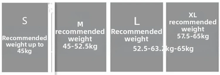 Milk Blue Women's Quilted Short down Jacket Long-Sleeved Single-Breasted Lightweight Winter Outerwear plus Size