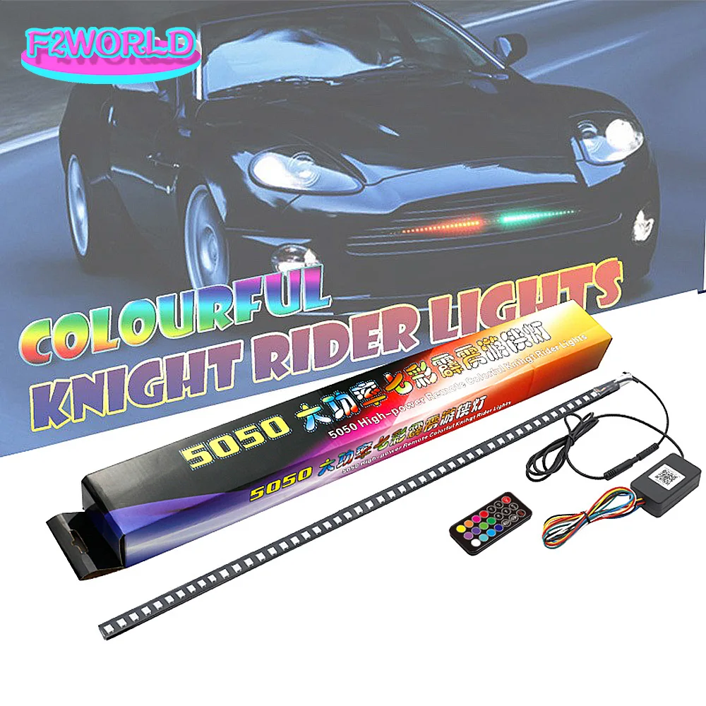 

Автомобильная декоративная светодиодная лента RGB, аксессуары для интерьера с дистанционным управлением, умная симфония, окружающая лампа для автомобиля BMW X1 2016-2022