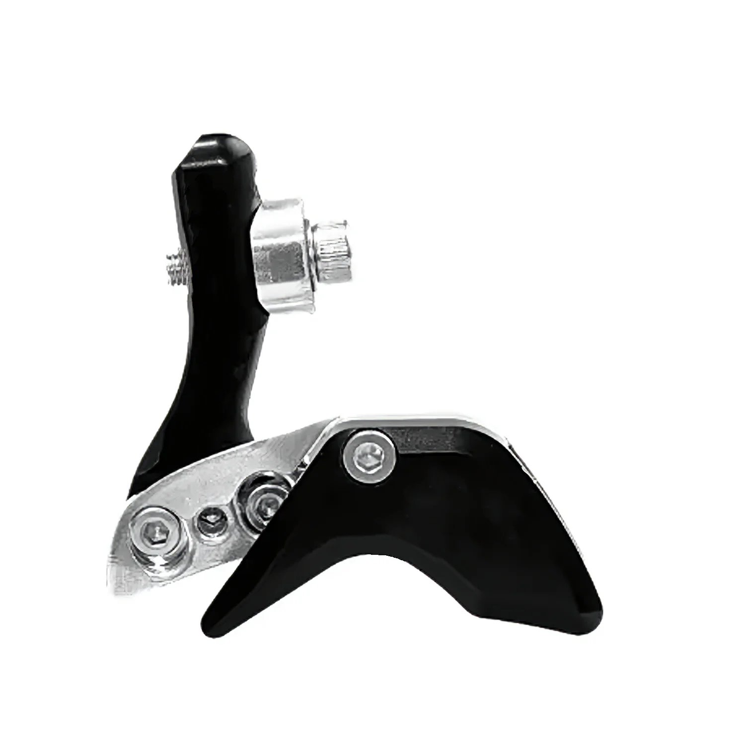 

Race Bicycle Chain Guide | for Round 36T to 54T Chain Rings