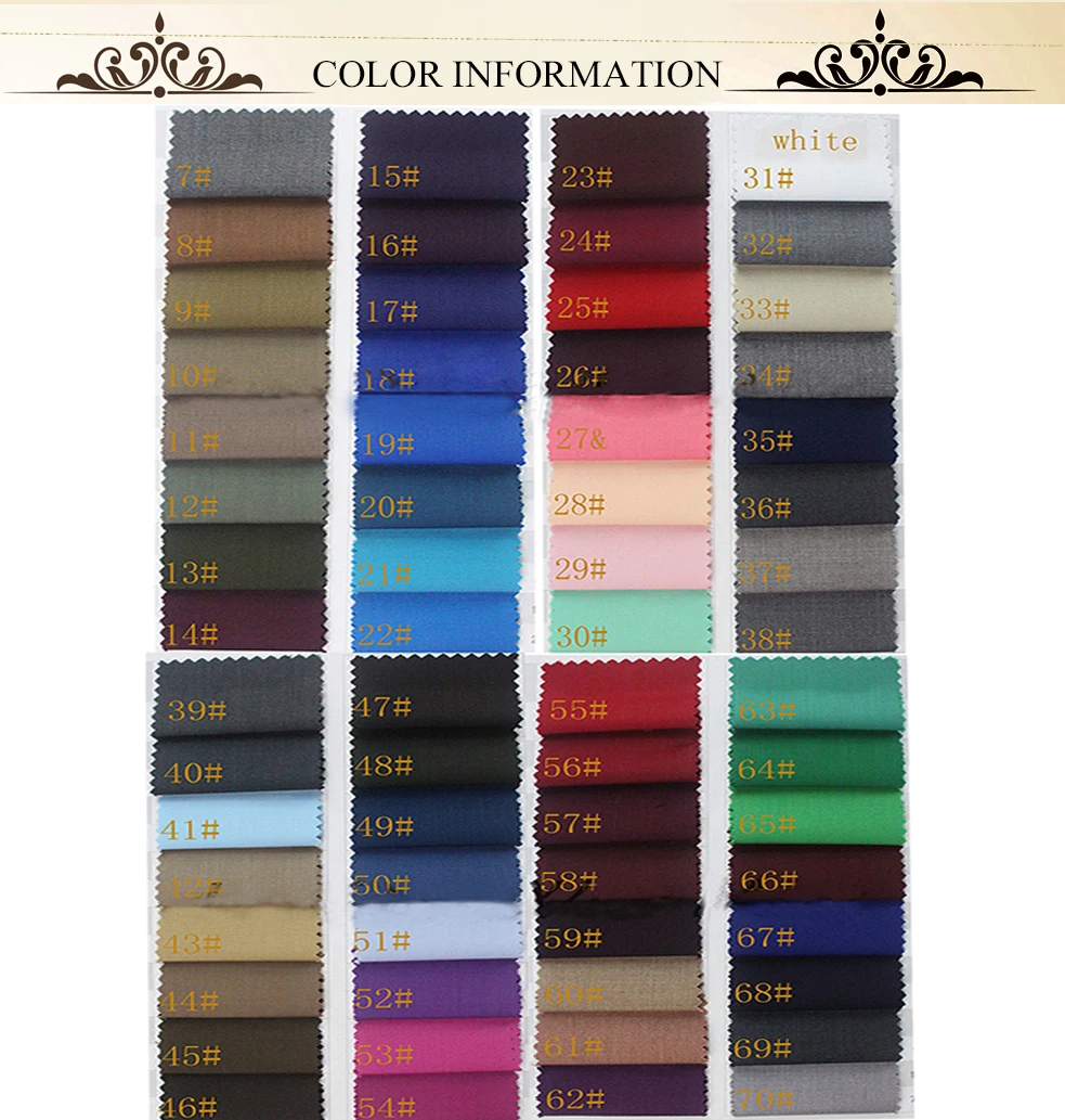 Costumes de mariage floraux bleu royal pour hommes, smokings de marié, revers châle imbibé, blazer de meilleur homme, dernier modèle, nouveauté