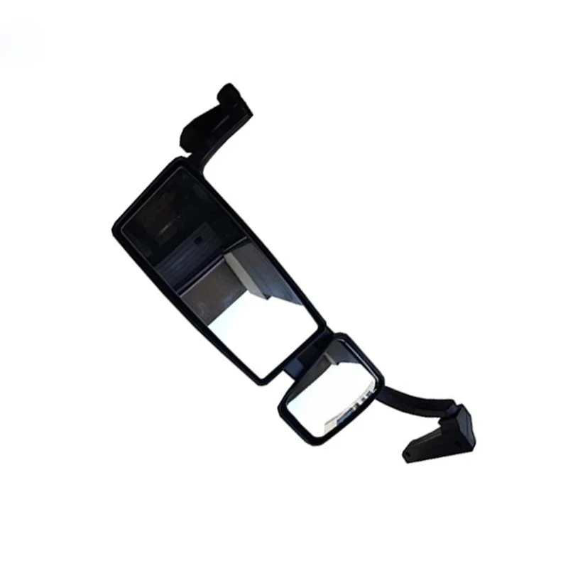 Truck Parts Left Mi…