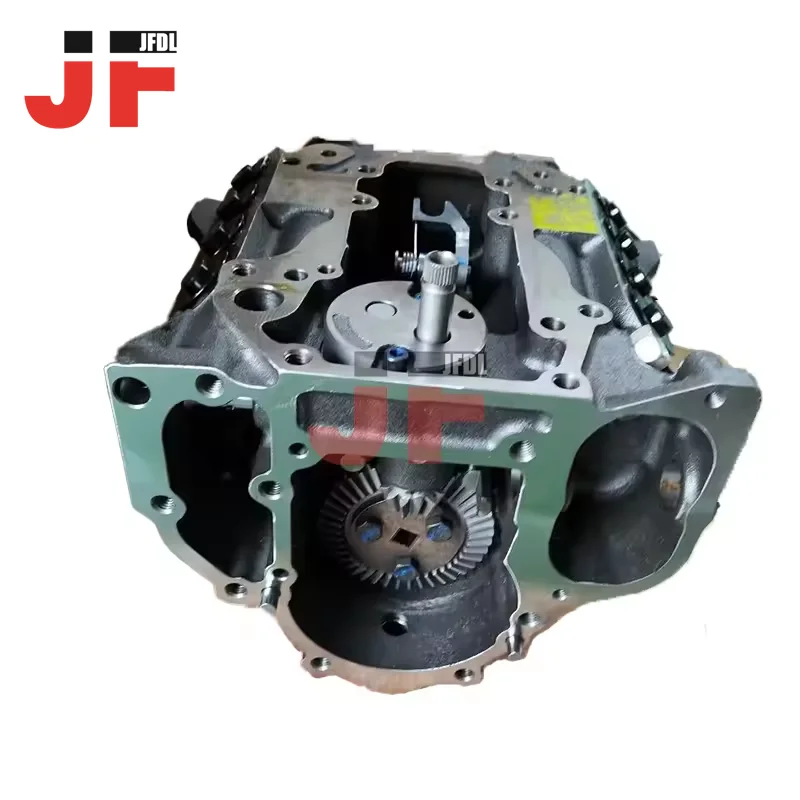 Original New Fuel P…