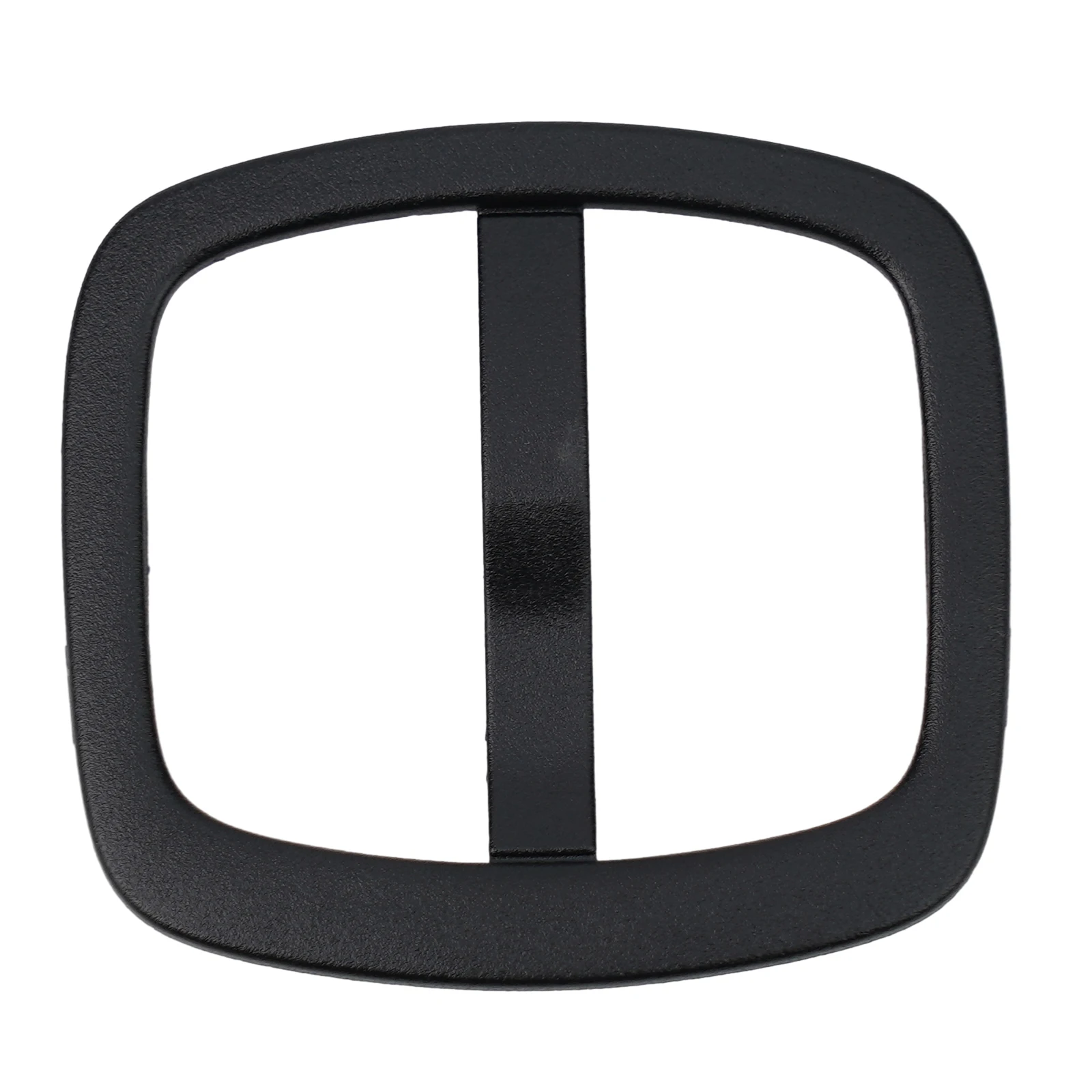 

Car Center Dashhhhh Tunnellllll Button Frame 4518203910 Auto Interior Parts Fits For Smart Fortwo 451111111 2007-2014