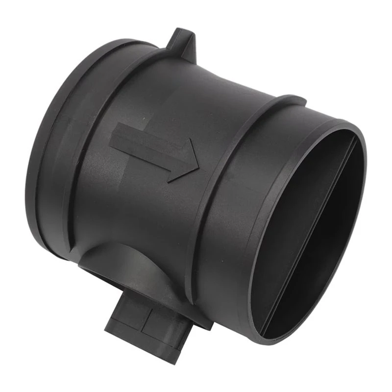MAF 15900023 Air Flow Sensor Mass For Avalanche Gmc Sierra Yukon Pontiac G8 Caprice Suburban Silverado Tahoe-M54K