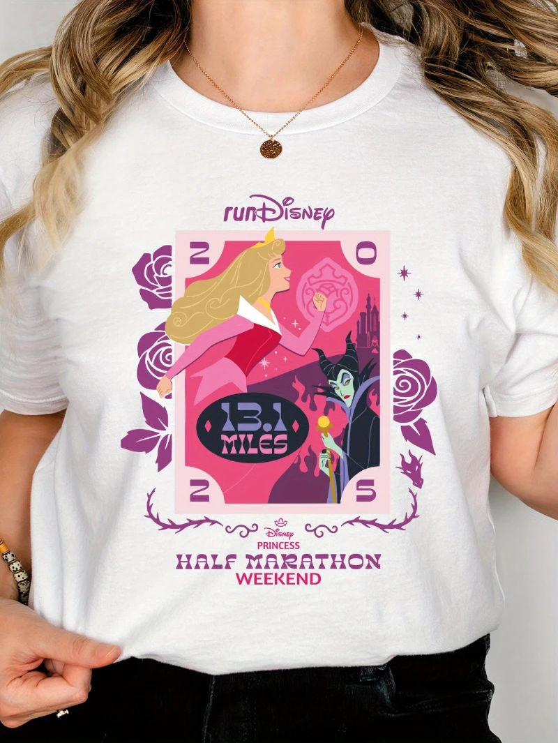 

Disney Women's T-shirt, Summer Short Sleeved Shirt, Women's Casual Top, Disney Park Themed Top, Disney Vacation Travel Top