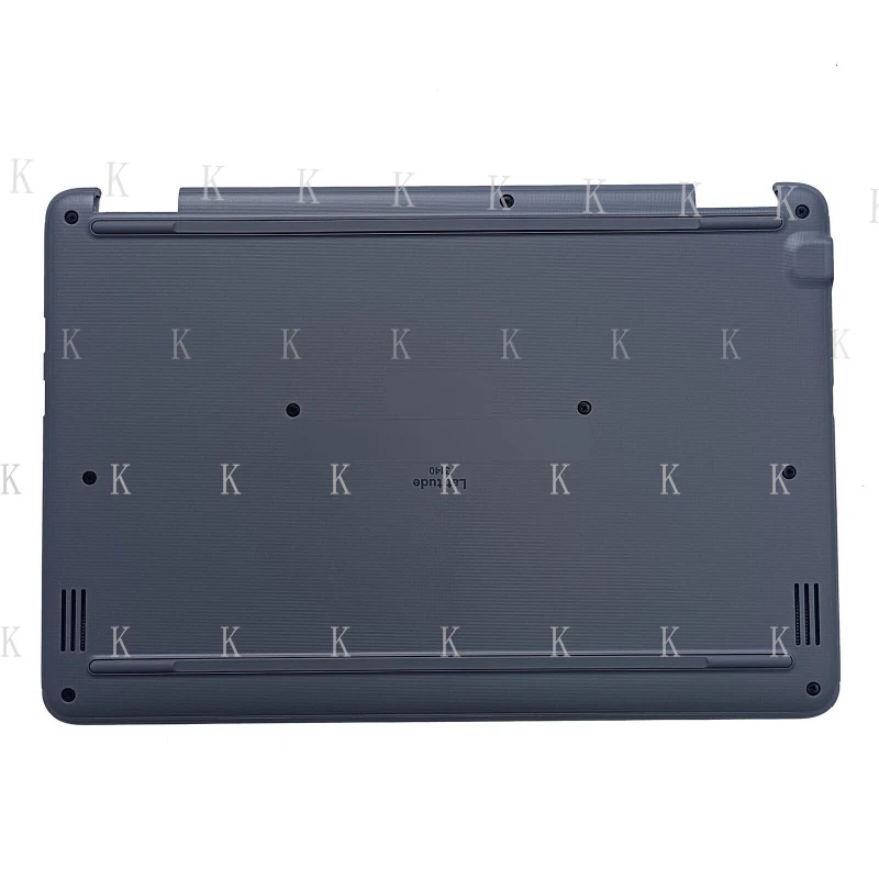 

Новая нижняя крышка корпуса 05816G для Dell Latitude 3140 E3140 (5816G)