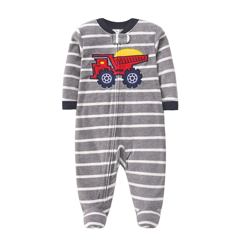 Thumbnail 4 - #85 Best Baby Sleepwear to Buy In 2026