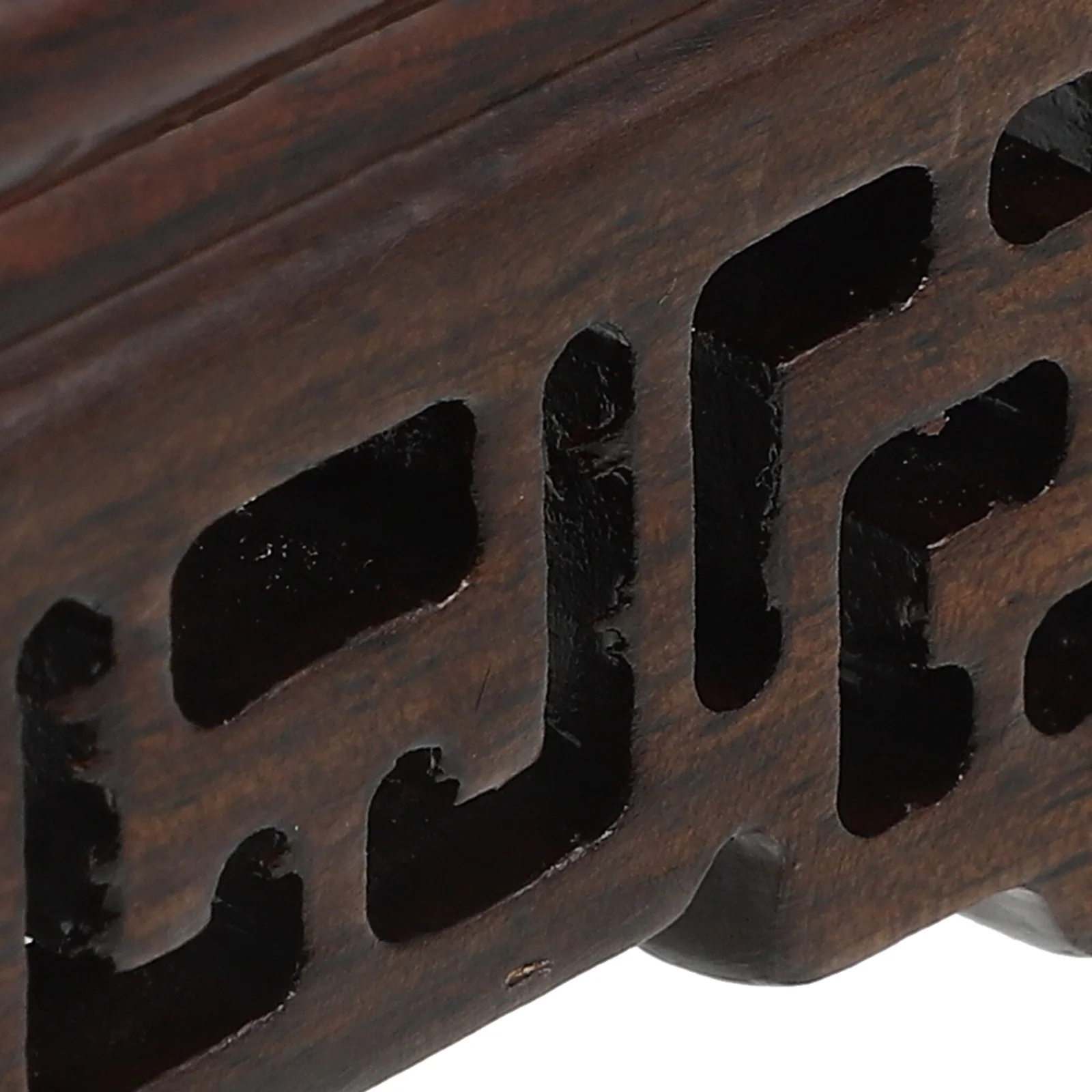 

Wooden Plant Stand Natural Wood Texture For Floor Tabletop Decor Vase Holder Planter Pedestal Indoor Home Decor Rustic