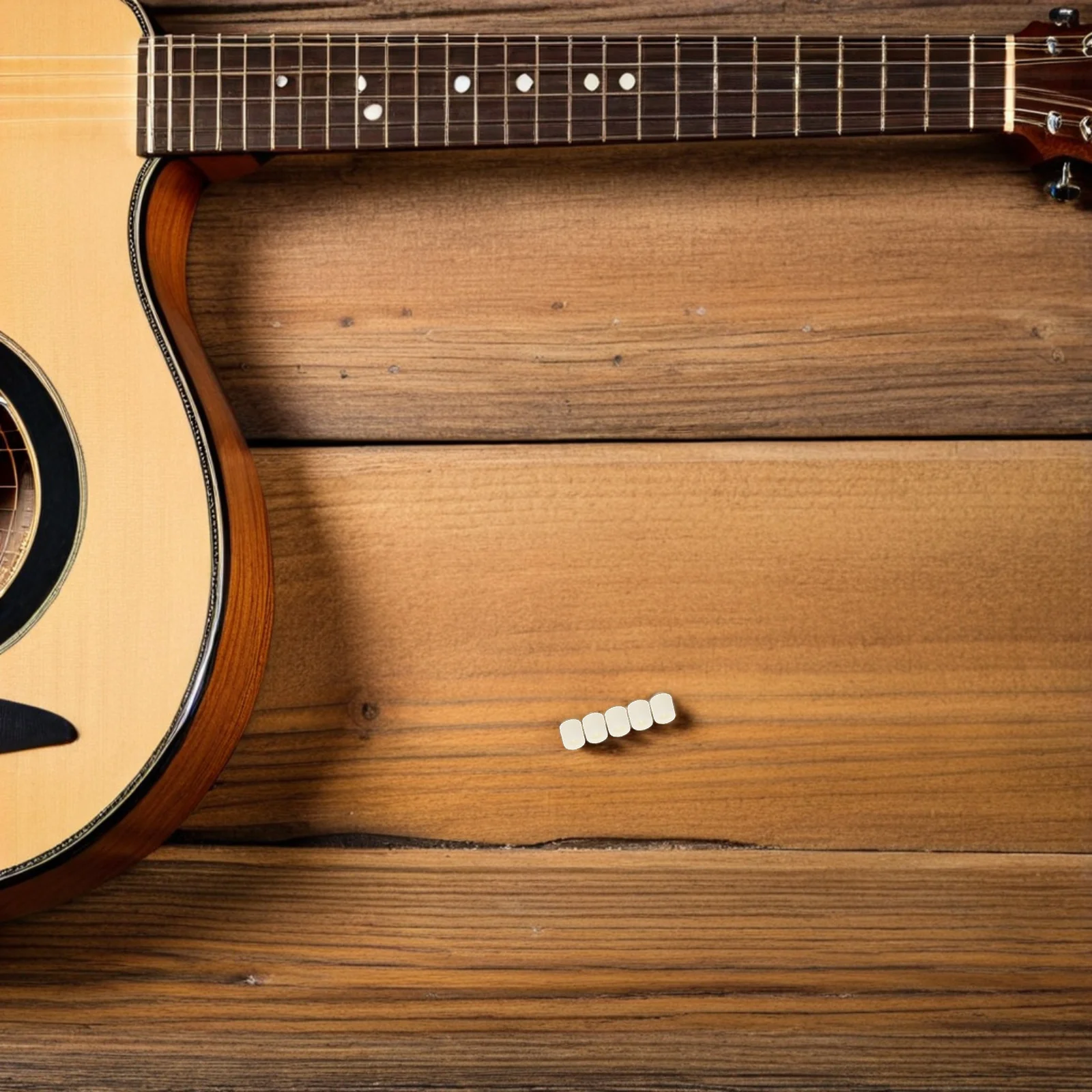 

50Sets Speaker Crossover Clip Plastic Frequency Divider Foot Buckle Loudspeaker Backplate Fixing Stage Audio