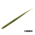 Color-B