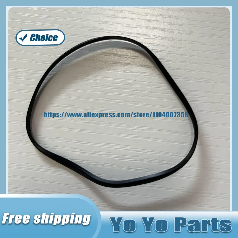 

for Nikon Z 24-70 Z-Port Lens Dust Cover Ring Front Pad Digital Accessories
