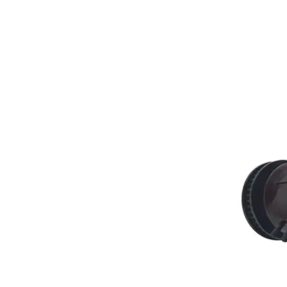 

For Shark NV680 NV681 NV682 NV683 Vacuum Cleaners XHF680 And XFF680 Filter Set Sponges Roller Brush Cleaning Brush