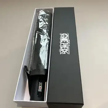 10 best sales Parapluie kawaii - №8