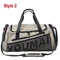 Style 2 Grey