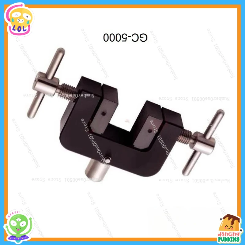 GC-1100 GC-1200 GC-…