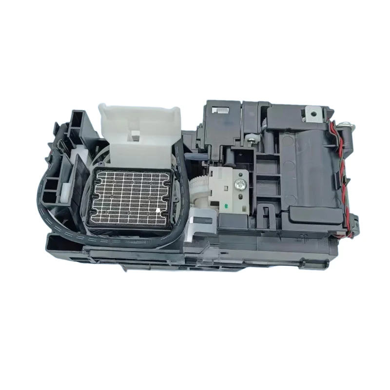

original new Unit Assy Ink Pump For Epson WF C5790 C5710 C5210 C5290 C5290a M5299a C579Ra M5799a Printers Clean Station