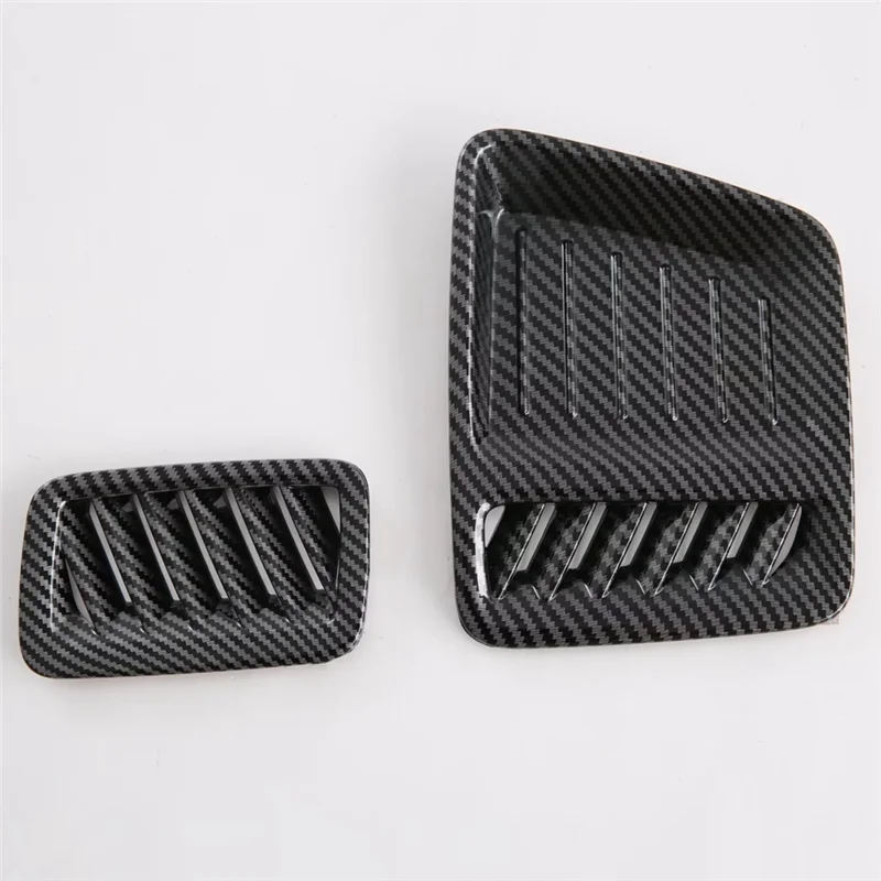 Ab56-For Hyundai Sa…