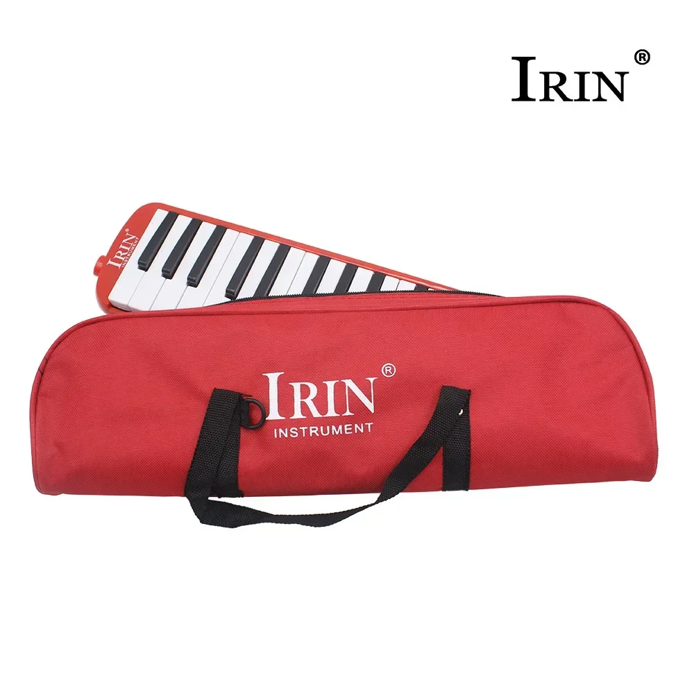 Thumbnail 4 - #18 Highest Rated Melodicas to Buy in 2026