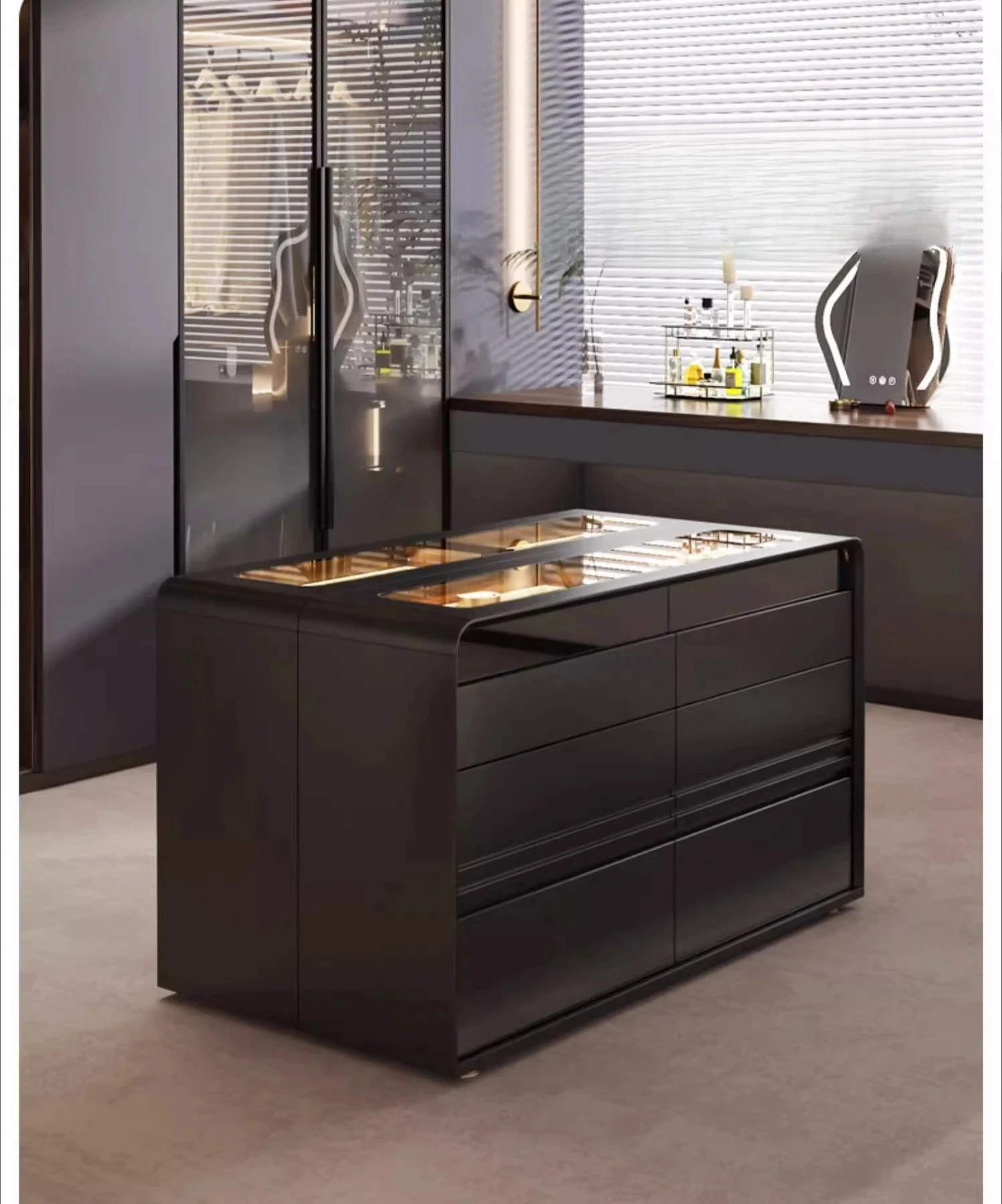 

Гардероб, средний шкаф, спальня, комод, шкафчик большой вместимости, сундук