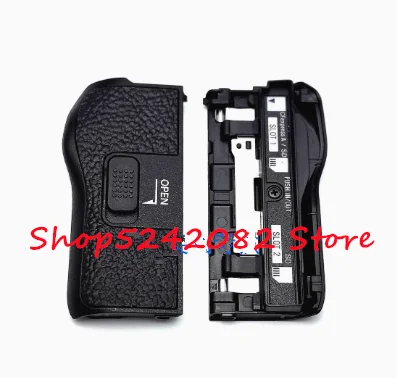 brand-new-sd-card-slot-cover-tappo-porta-per-sony-ilce-7rm4-a7m4-a7rm4-a7iv-a7r4-parte-di-riparazione-della-fotocamera-digitale