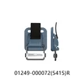 01249R