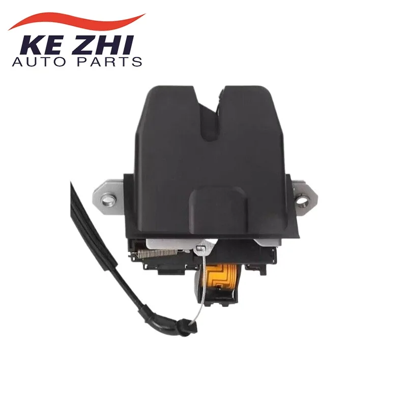 

LR049494 защелка капота для Range Rover Evoque L322 Sport Land Rover Freelander 2 Discovery 3 4 LR2 LR3 LR4 LR041431 LR65340