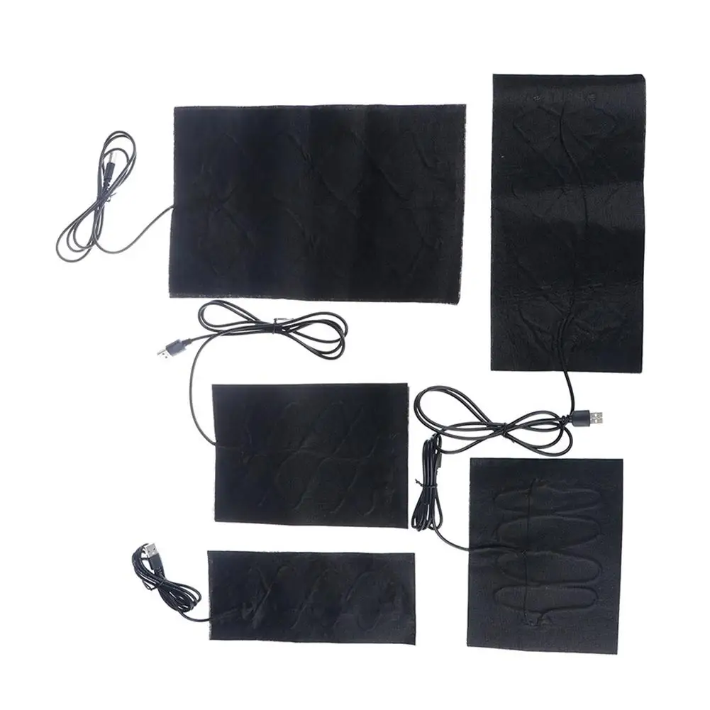 Heating Plate Carbo…