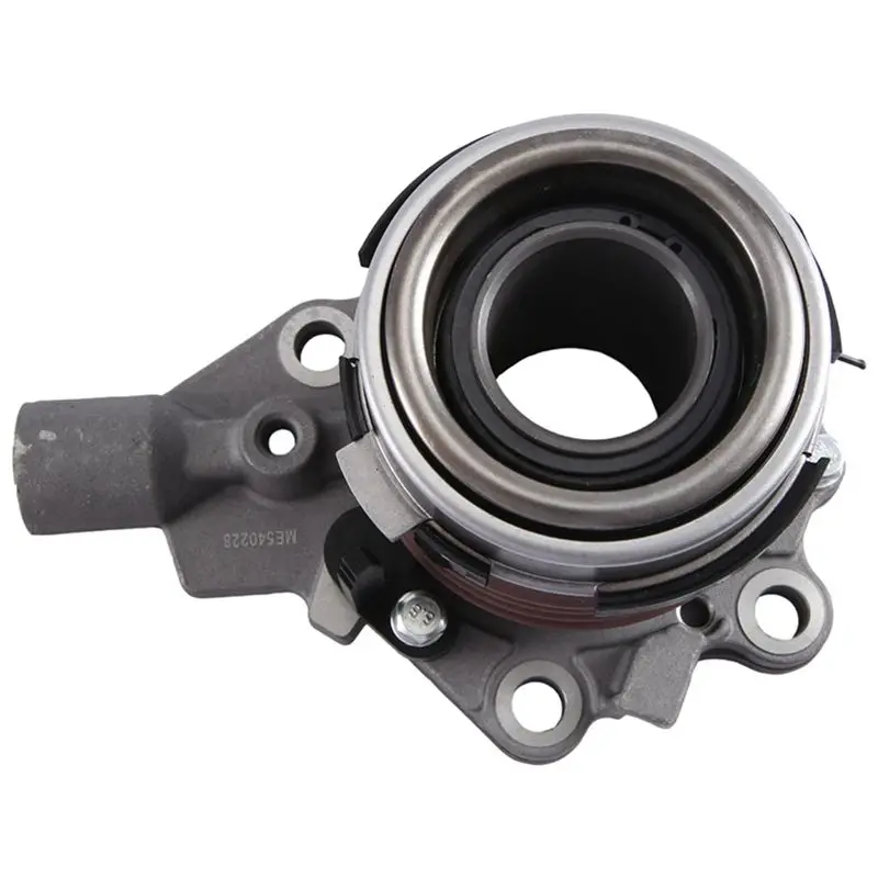AASS-2X For Fuso Canter Hydraulic Clutch Slave Cylinder Release Bearing ME523209 ME540228 ME516818 ME538975
