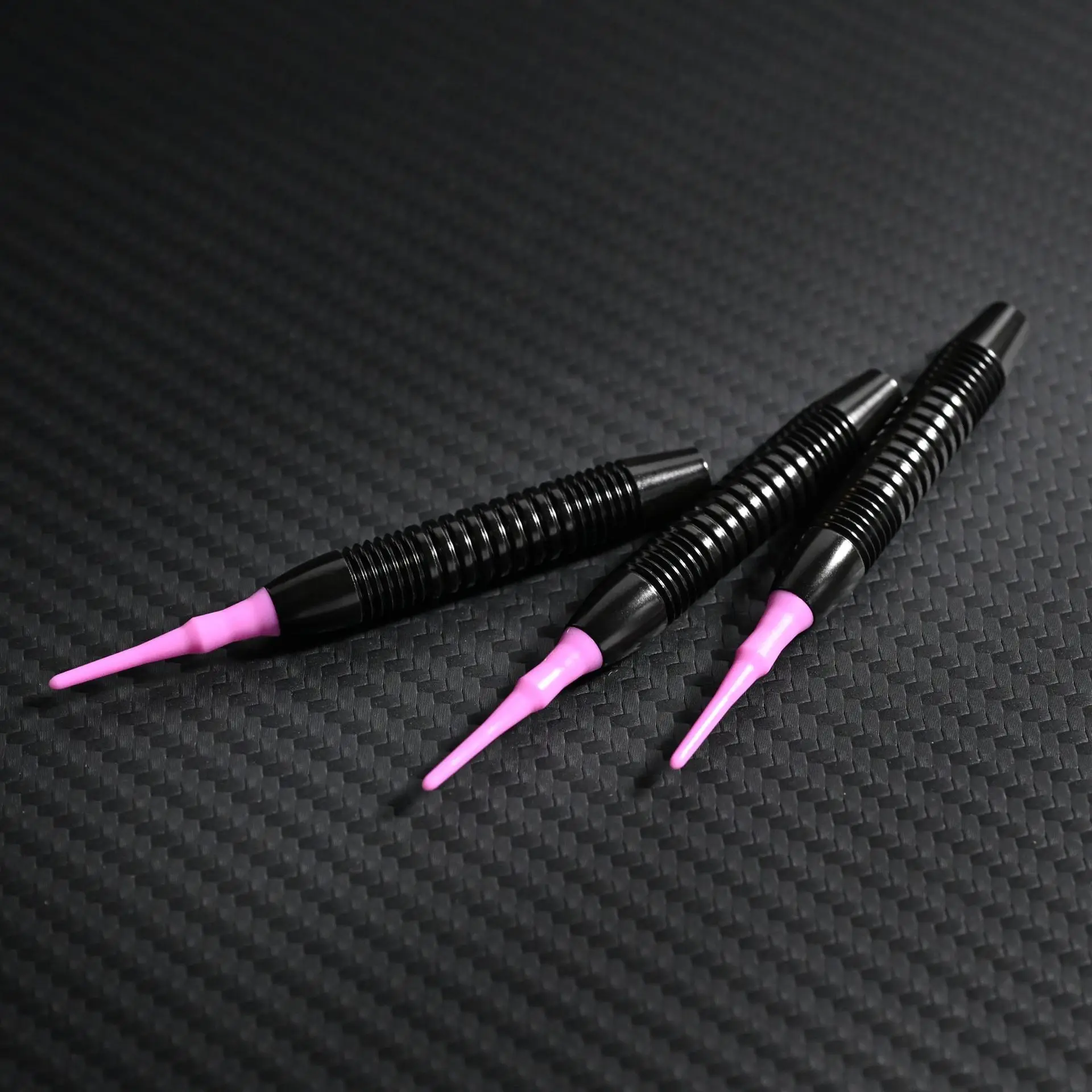 مجموعة سهام كاتربيلر 19 جرام إلكترونية ناعمة #3