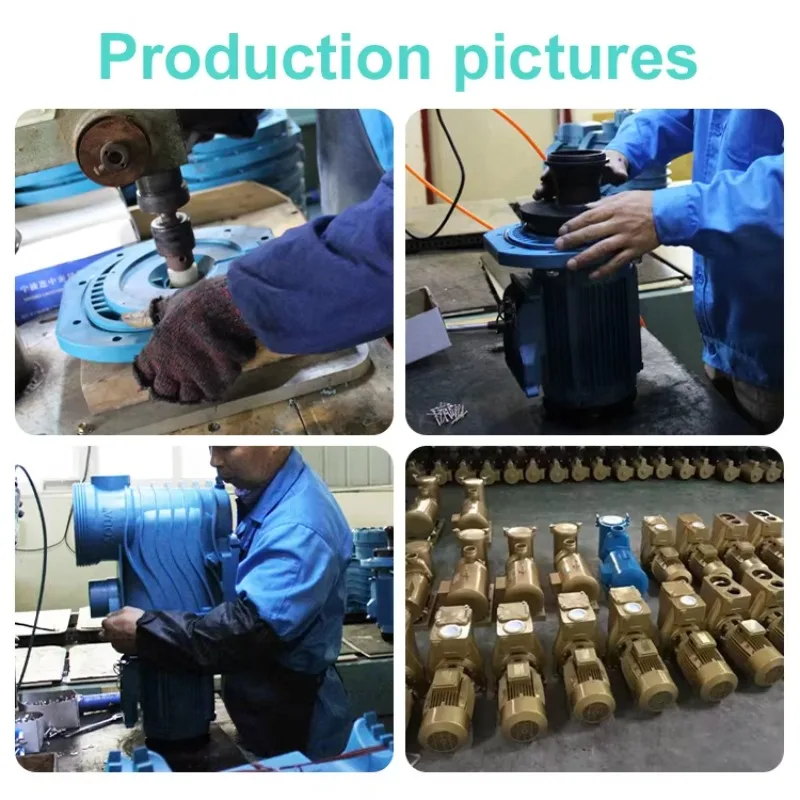 مضخة توزيع حمام السباحة STLF 110 فولت 220 فولت 2.5 3 مضخات مياه حمام السباحة #6