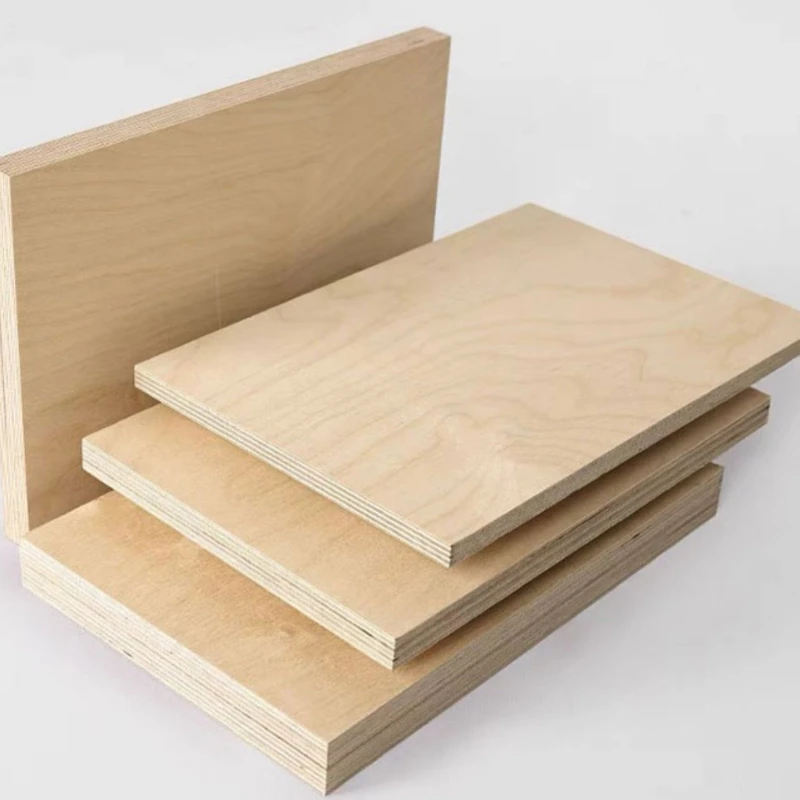 Simplicity All-round Clothing Store Bag Display Rack Photography Products Solid Wood Base Window Dressing Platform Display Stand