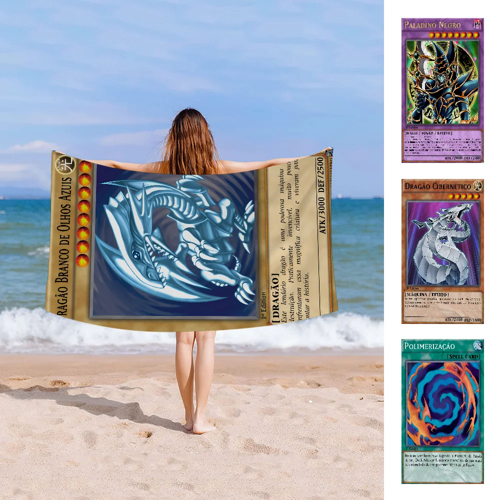 Yu-Gi-Oh Monster Ca… - image