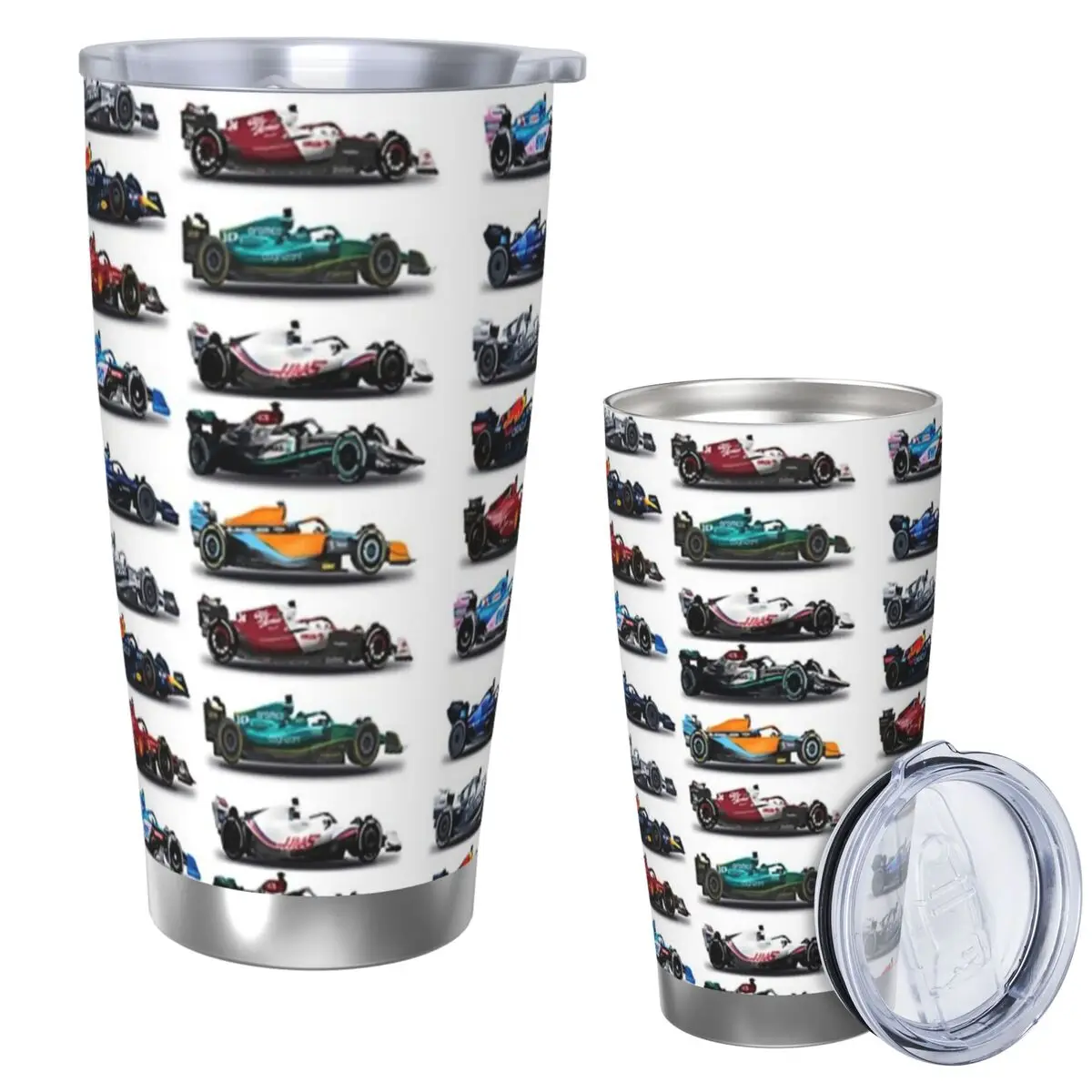 f1-todos-os-carros-2022-copo-de-aco-inoxidavel-caneca-isolada-a-vacuo-copos-termicos-frios-canudos-com-tampa-20oz