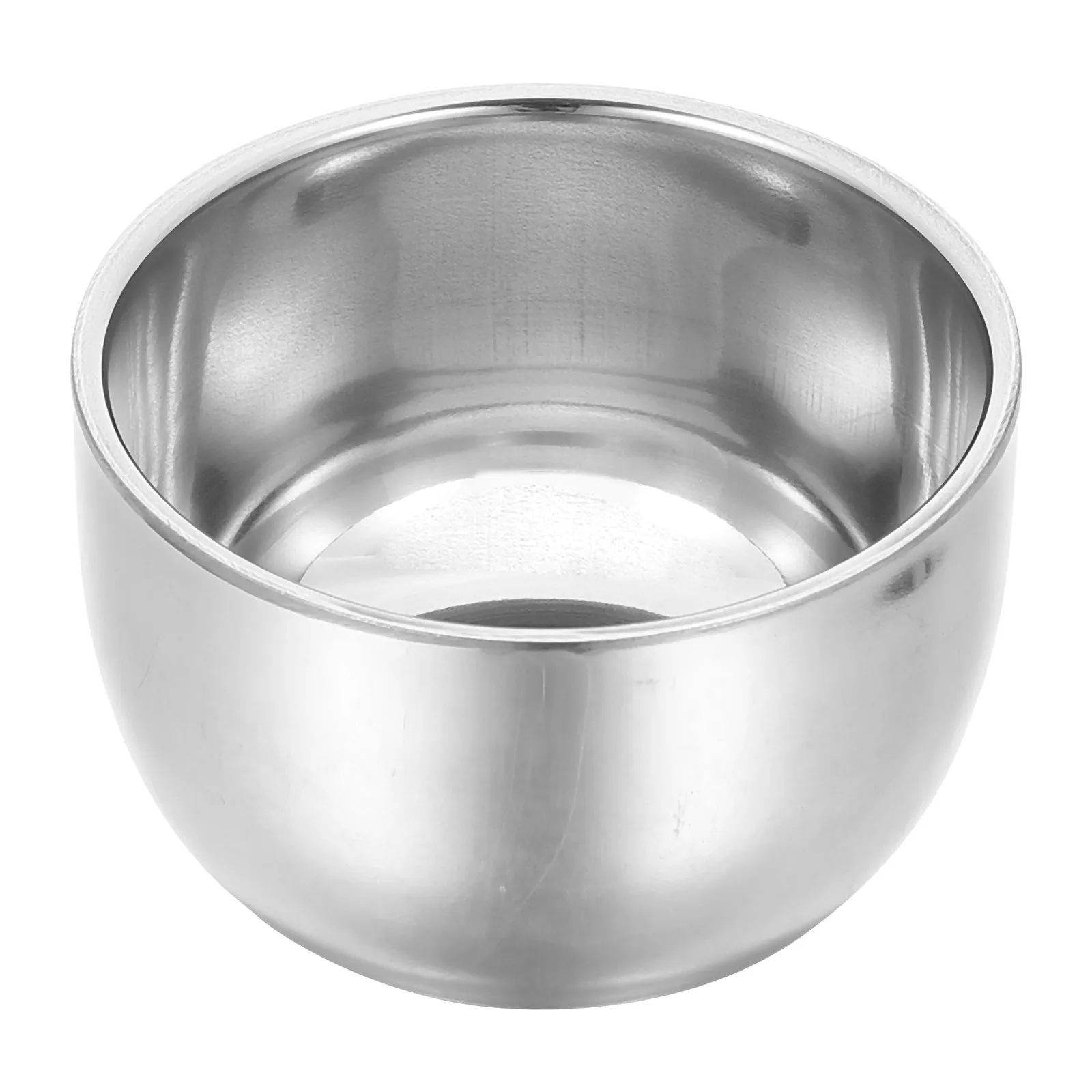 Beard Foaming Bowl Shave Professional Shaving Cup Household Mens Men's Accessories