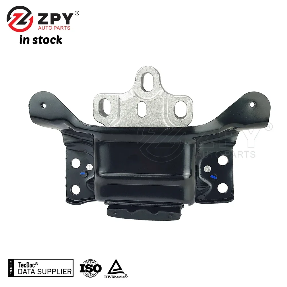 

ZPY Auto Part Engine Motor Mountin For MQB Golf MK7 Passat B8 Audi A3 3Q0199555H 5Q0199555BK 5Q0199555BJ