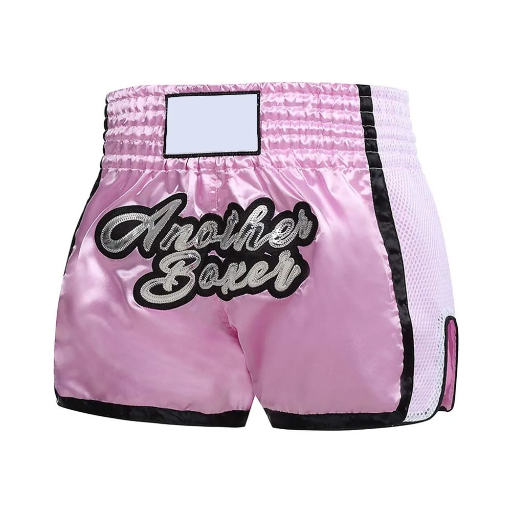Simplistic Yet Functional These Unisex Workout Shorts Are Ideal For Serious Athletes Looking To Enhance Their Performance