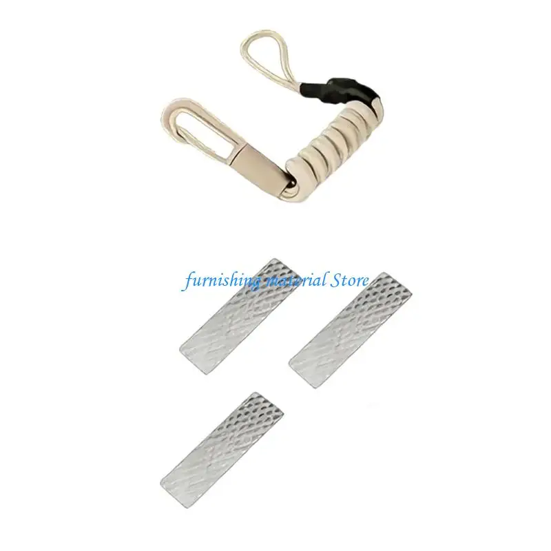 

Y5GD Rangefinder Holder For Field Freeing Hands Holder Day Use