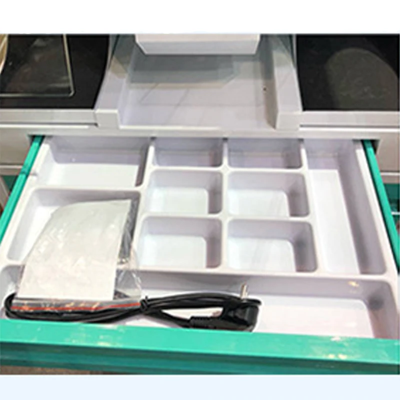 

Стоматологическое лабораторное оборудование JT-60 Высокоскоростные инструменты 3000 об/мин Полировщик стола