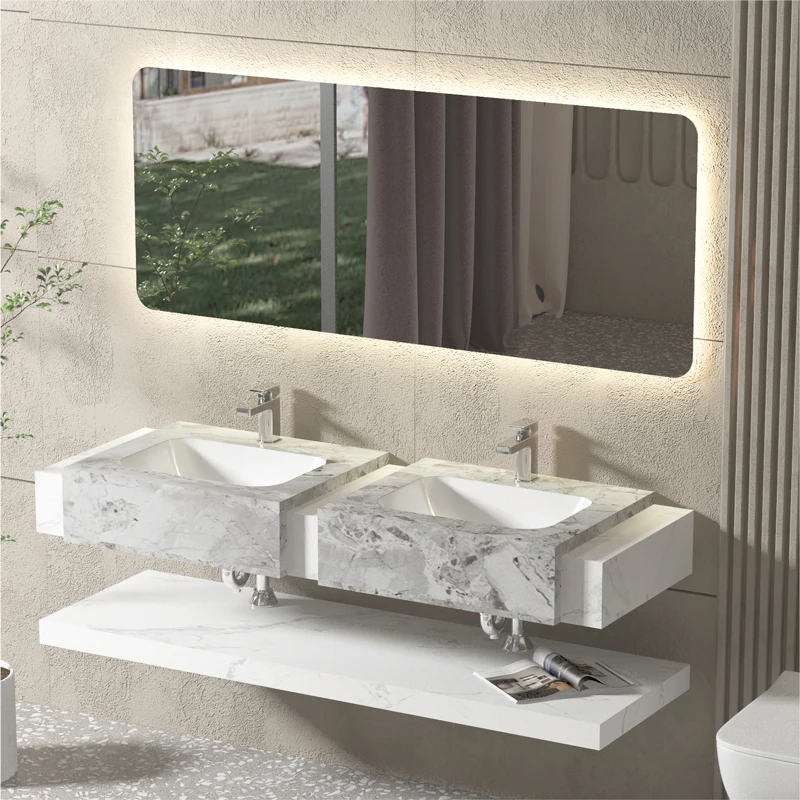 Modern Embossed Mul…