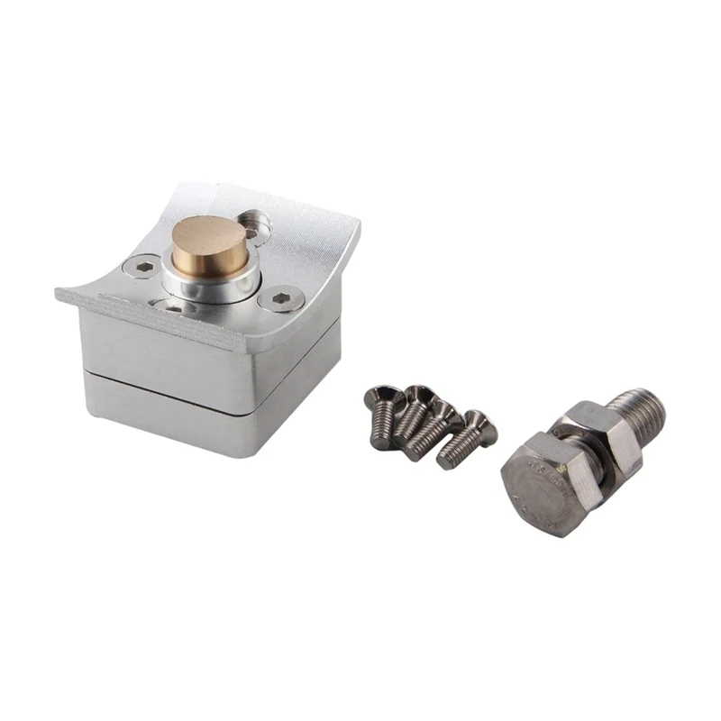 Super Sale Gear Support Suitable for 02q and 02m Gearbox Vw R32 02q Vr6 T29 R30 R32 and 02m Transmission System 4. Gear - view 6
