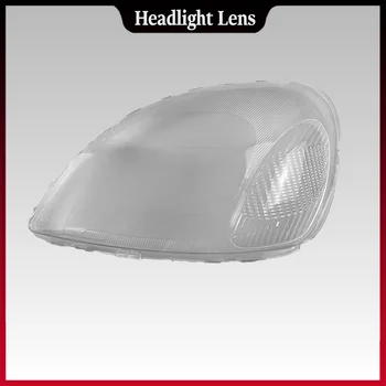 6 nejlepší prodej Micas Light Toyota Yaris - №2