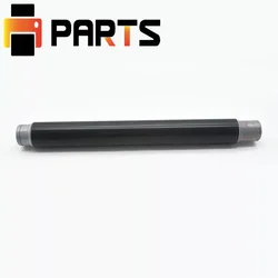 Original Upper Fuser Heat Roller AE01-1117 For Ricoh Aficio 2075 2051 2060 MP 5500 6000 6500 7000 7001 7500 7502 8000 8001 9002