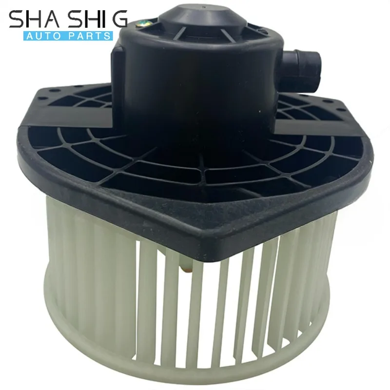 

27225-9H600 A/C Heater Blower Fan FOR Nissan MOTOR FAN ASSY BLOWER 27220VJ400 27226-5E900 27220-2Y910 27220-VJ400